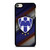 RAYADOS MONTERREY LOGO iPod Touch 6 Case