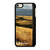 REALTREE DESERT iPod Touch 6 Case