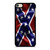 REBEL FLAG 2 iPod Touch 6 Case