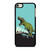 REX N ROLL TOY STORY iPod Touch 6 Case