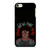 RICHIE TOZIER STEPHEN KING ART iPod Touch 6 Case