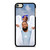 RIP NIPSEY HUSSLE iPod Touch 6 Case