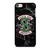 RIVERDALE SOUTHSIDE MARBLE LOGO iPod Touch 6 Case