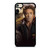 ROBERT DOWNEY JR DOLITTLE MOVIES iPod Touch 6 Case
