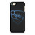 ROCKET LEAGUE GAMES LOGO iPod Touch 6 Case