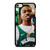 RODDY RICCH MILWAUKEE NBA iPod Touch 6 Case