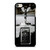 ROLLS ROYCE EMBLEM iPod Touch 6 Case