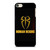 ROMAN REIGNS WWE LOGO iPod Touch 6 Case