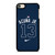 RONALD ACUNA JR MLB NIKE KIT iPod Touch 6 Case