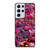 WENDY'S ART Samsung Galaxy S21 Ultra Case