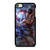 RYU STREET FIGHTER  iPod Touch 6 Case