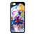 SAILOR MOON ANIME iPod Touch 6 Case