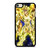 SAINT SEIYA ANIME  iPod Touch 6 Case