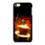 SAMI ZAYN WRESTLER WWE iPod Touch 6 Case