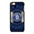 SAN DIEGO PADRES MLB LOGO iPod Touch 6 Case