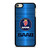 SCANIA TRUCK SAAB SYMBOL iPod Touch 6 Case