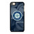 SEATTLE MARINERS MLB iPod Touch 6 Case