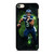 SEATTLE SEAHAWKS RUSSELL WILSON NFL iPod Touch 6 Case
