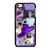 SELENA QUINTANILLA iPod Touch 6 Case