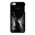 SHAWN MENDES iPod Touch 6 Case