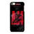 SHOES THUNDER RED JORDAN iPod Touch 6 Case