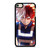 SHOTO TODOROKI MY HERO ACADEMIA 2 iPod Touch 6 Case