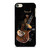 SLASH HUDSON GUNS N ROSES 2 iPod Touch 6 Case