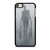 SLENDERMAN SILHOUETTE iPod Touch 6 Case
