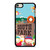 SOUTH PARK CARTON MOVIE iPod Touch 6 Case
