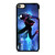 SPIDER VERSE SPIDERMAN MARVEL iPod Touch 6 Case