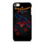 SPIDERMAN HOME COMING MARVEL iPod Touch 6 Case