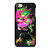 SPLATOON 2 GAME iPod Touch 6 Case