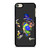 SPLATOON GAME iPod Touch 6 Case