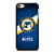 ST LOUIS BLUES NHL LOGO iPod Touch 6 Case