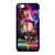 STAR TREK LOWER DECKS CARTOON iPod Touch 6 Case