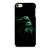 STAR WARS GROGU BABY YODA iPod Touch 6 Case