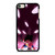 STEVEN UNIVERSE ANGRY STYLE iPod Touch 6 Case