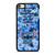 STITCH DISNEY OHANA FAMILY QUOTE iPod Touch 6 Case