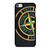STONE ISLAND BADGE iPod Touch 6 Case