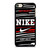 STRIP JUST DO IT iPod Touch 6 Case