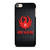 STURM RUGER FIREARM PLATE LOGO iPod Touch 6 Case