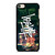 STUSSY TOKYO LOGO iPod Touch 6 Case