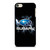 SUBARU LOGO iPod Touch 6 Case