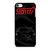 SUBARU WRX CONCEPT CLIPART iPod Touch 6 Case