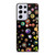 WONDERFUL TAKASHI MURAKAMI Samsung Galaxy S21 Ultra Case