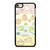 SUMIKKO GURASHI ANIME CUTE iPod Touch 6 Case