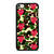 SUPREME BAPE COMME DES GARCONS iPod Touch 6 Case