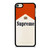 SUPREME CIGAR LOGO iPod Touch 6 Case