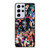 XXXTENTACION ft LIL PEEP Samsung Galaxy S21 Ultra Case