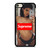 SUPREME KYLIE JENNER iPod Touch 6 Case